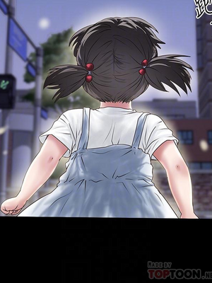 [韩漫][KIMONO&海韻] 下女，初希 1-101話[完結]_02722