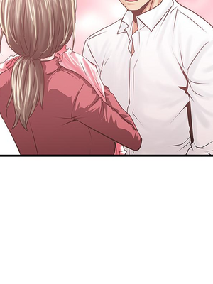[韩漫][KIMONO&海韻] 下女，初希 1-101話[完結]_02742