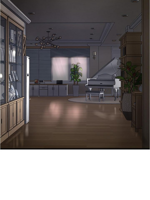 [韩漫][KIMONO&海韻] 下女，初希 1-101話[完結]_02767