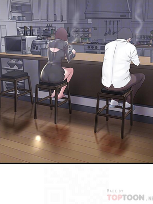 [韩漫][KIMONO&海韻] 下女，初希 1-101話[完結]_02780