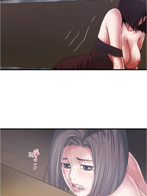 [韩漫][KIMONO&海韻] 下女，初希 1-101話[完結]_02783