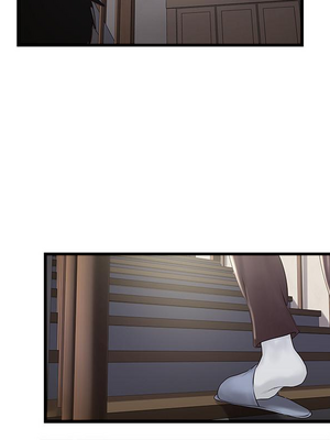 [韩漫][KIMONO&海韻] 下女，初希 1-101話[完結]_02796