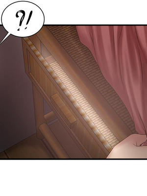 [韩漫][KIMONO&海韻] 下女，初希 1-101話[完結]_02800