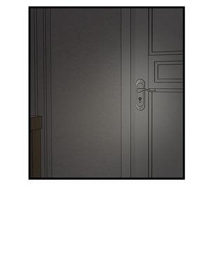 [韩漫][KIMONO&海韻] 下女，初希 1-101話[完結]_02806