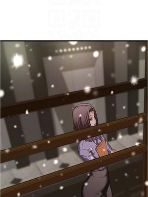 [韩漫][KIMONO&海韻] 下女，初希 1-101話[完結]_02828
