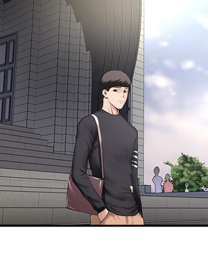 [韩漫][KIMONO&海韻] 下女，初希 1-101話[完結]_02831