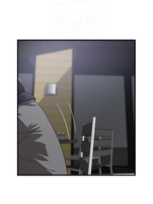 [韩漫][KIMONO&海韻] 下女，初希 1-101話[完結]_02838