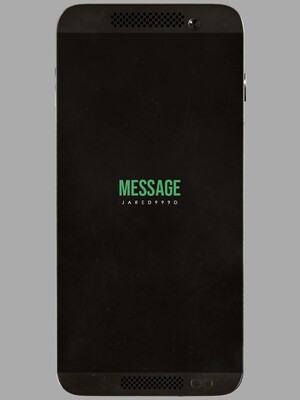 [Jared999D] Massage_002__2