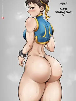 Artist_-_Almualim_1017