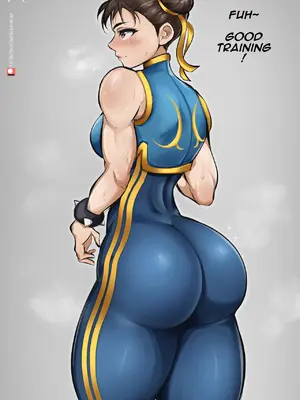 Artist_-_Almualim_1018