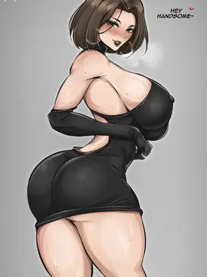 Artist_-_Almualim_1040