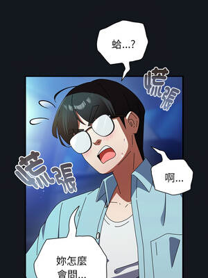 硬也要拍完 35-36話_35_04_gaoi