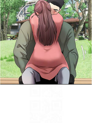 幣轉人生 67-68話_67_09_uhfu