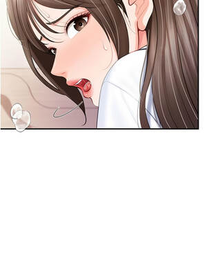 報告女班長：一根突起 48-49話_48_07_foxq