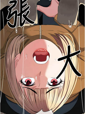 屍變家園：以身相許 39-40話_39_03_yplx