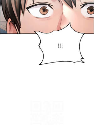 校園禁播角落 31-32話_31_06_wmwd