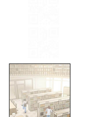 校園禁播角落 31-32話_31_09_iqql