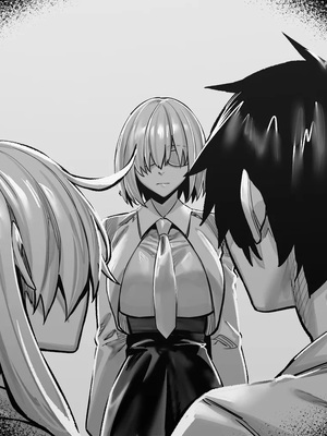 [hex_D] 2026 4 月 1 (Fate／Grand Order) [無修正]_06_5