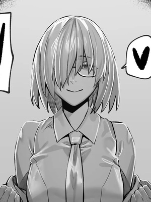 [hex_D] 2026 4 月 1 (Fate／Grand Order) [無修正]_09_8