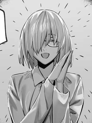 [hex_D] 2026 4 月 1 (Fate／Grand Order) [無修正]_08_7