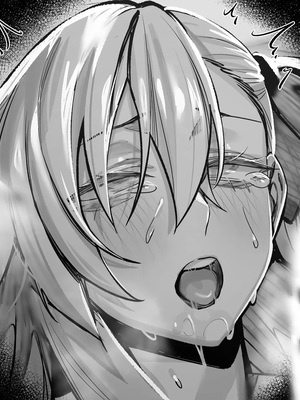 [hex_D] 2026 4 月 1 (Fate／Grand Order) [無修正]_15_14