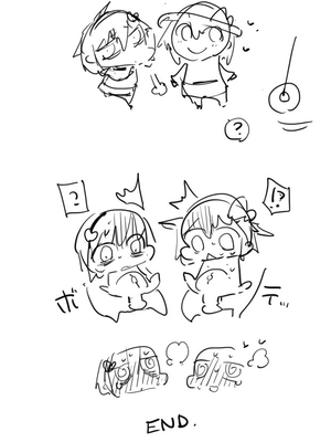 [まー九郎] さとり様と催眠えっち (東方Project)_19_fqfl