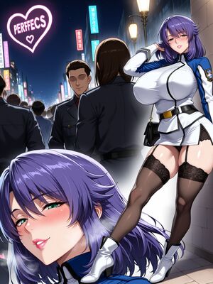 [saithan]逆バニーコスのリエリとラブラブセックス中に催眠解除してみた♡_00042-215668173