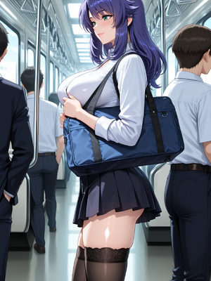 [saithan]JKコス リエリと電車とラブホでラブラブエッチ_00042-1127828561