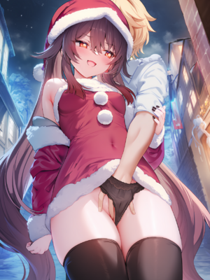 [Shinkualtt] 胡桃 [AI Generated]_04_5