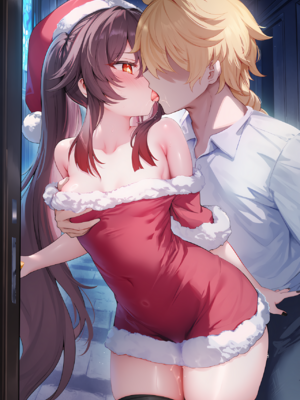 [Shinkualtt] 胡桃 [AI Generated]_06_7