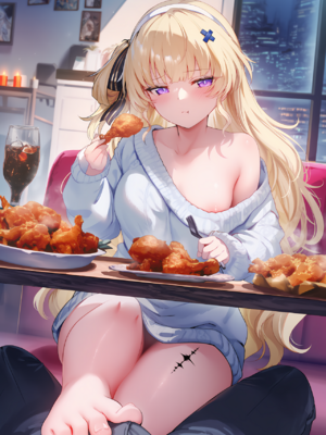 [Shinkualtt] 菲比 [AI Generated]_04_5