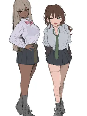 [k8on] 気になる彼女たちはNTR済みだった漫画_0025