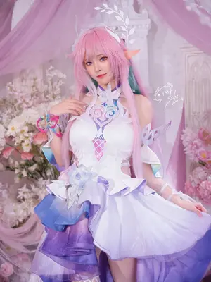 [Machi] Cyrene_002_yeqe