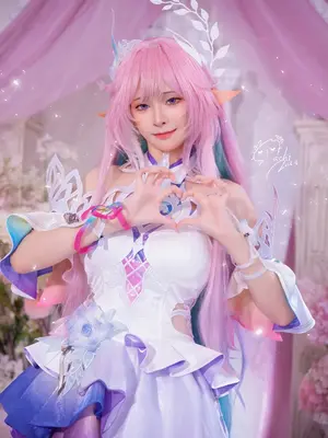 [Machi] Cyrene_003_qfps