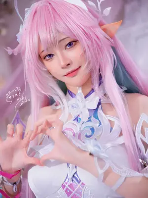 [Machi] Cyrene_004_bsrs