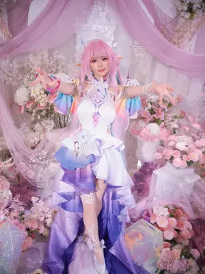 [Machi] Cyrene_005_ekah