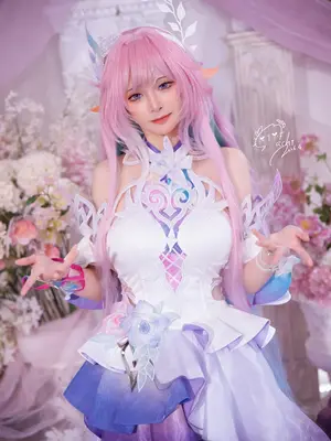 [Machi] Cyrene_006_iywb
