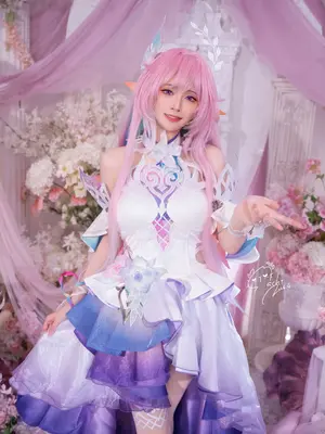 [Machi] Cyrene_007_mtoq