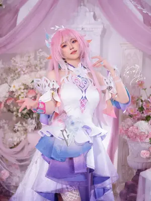 [Machi] Cyrene_009_ddxp
