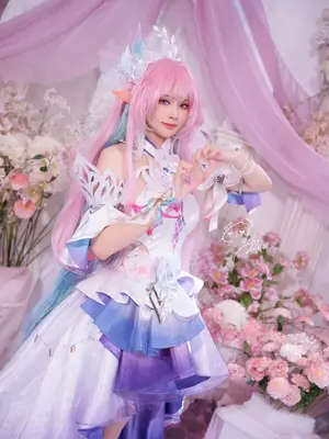 [Machi] Cyrene_010_ydwg