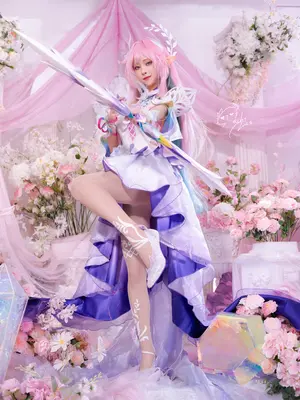 [Machi] Cyrene_012_wfbx