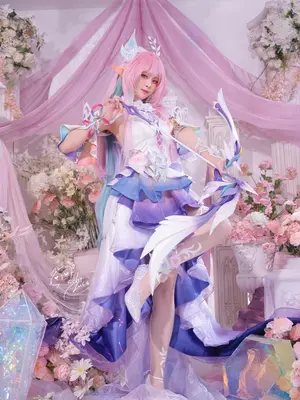 [Machi] Cyrene_013_hnbd