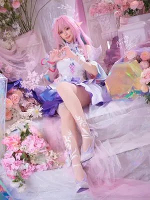 [Machi] Cyrene_014_apmc