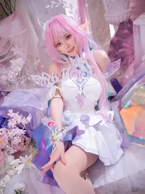 [Machi] Cyrene_017_smho