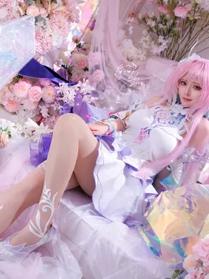 [Machi] Cyrene_018_dpse