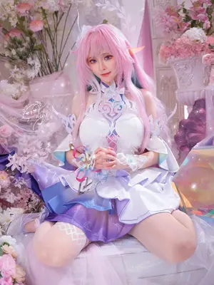 [Machi] Cyrene_020_mjrp
