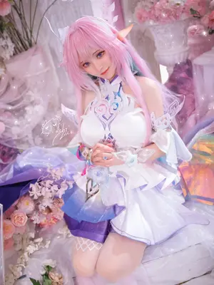 [Machi] Cyrene_021_lpbe