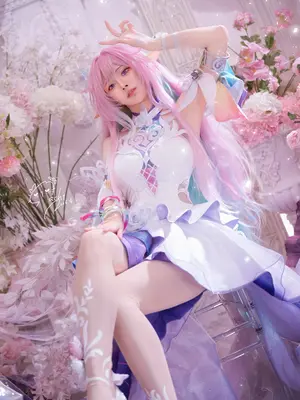 [Machi] Cyrene_022_lvin