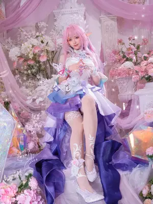 [Machi] Cyrene_023_snee
