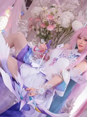 [Machi] Cyrene_024_rwef